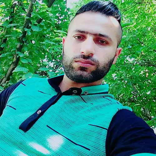 عاشقی تعطیل